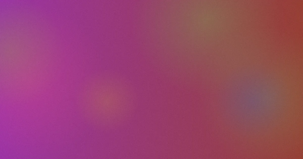 夺宝传奇攻略：同类玩法怎么选