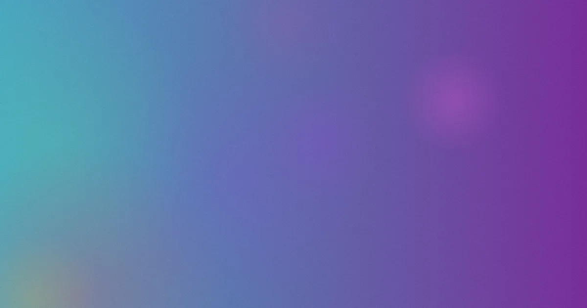 欧美zo o怎么用：游客实测版