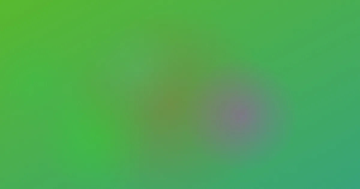 不解之谜推荐入门路线