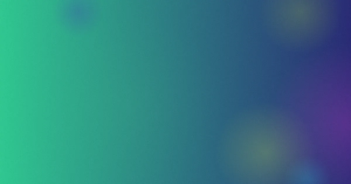 欧美zo o是什么？别再搜懵了