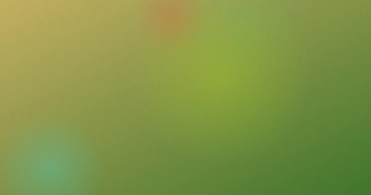 爱不释手李丽芬对比：一次选曲复盘