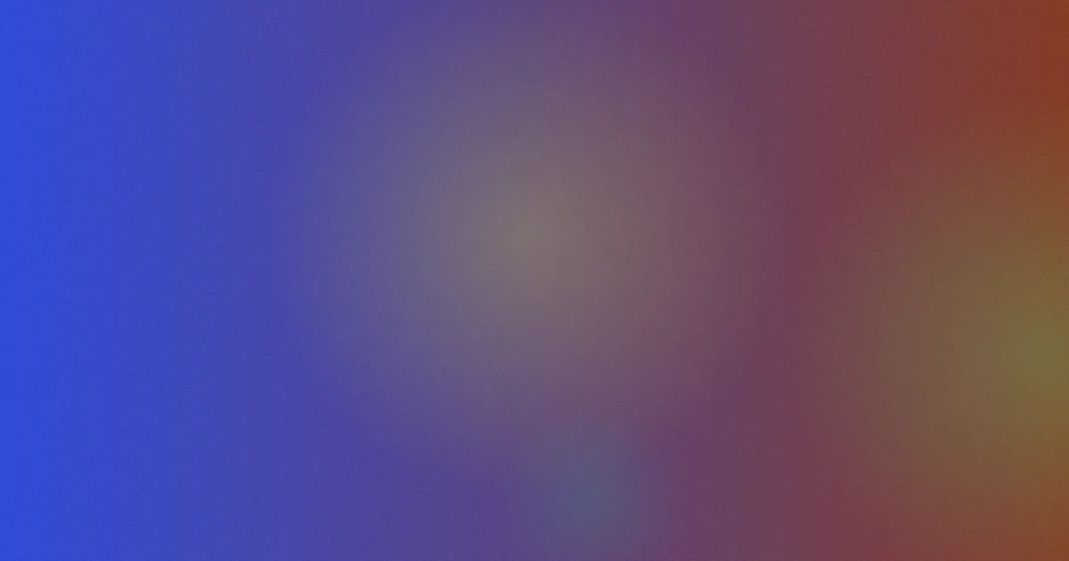 姨母的诱惑在线怎么用实测