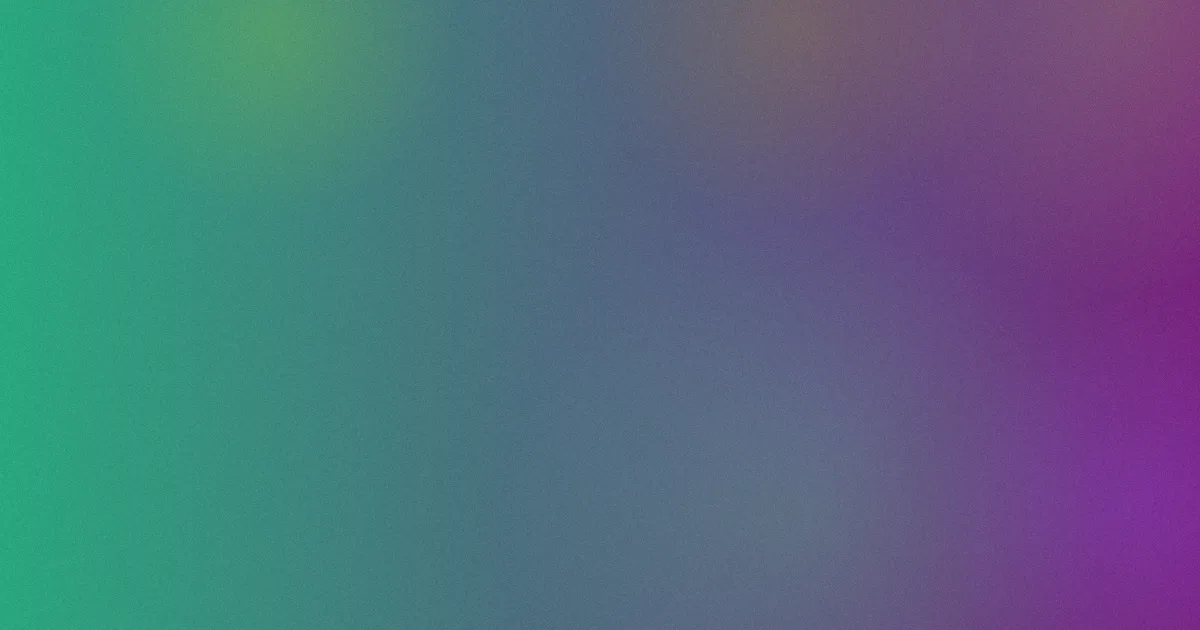 盖皮尔斯推荐：新手入门