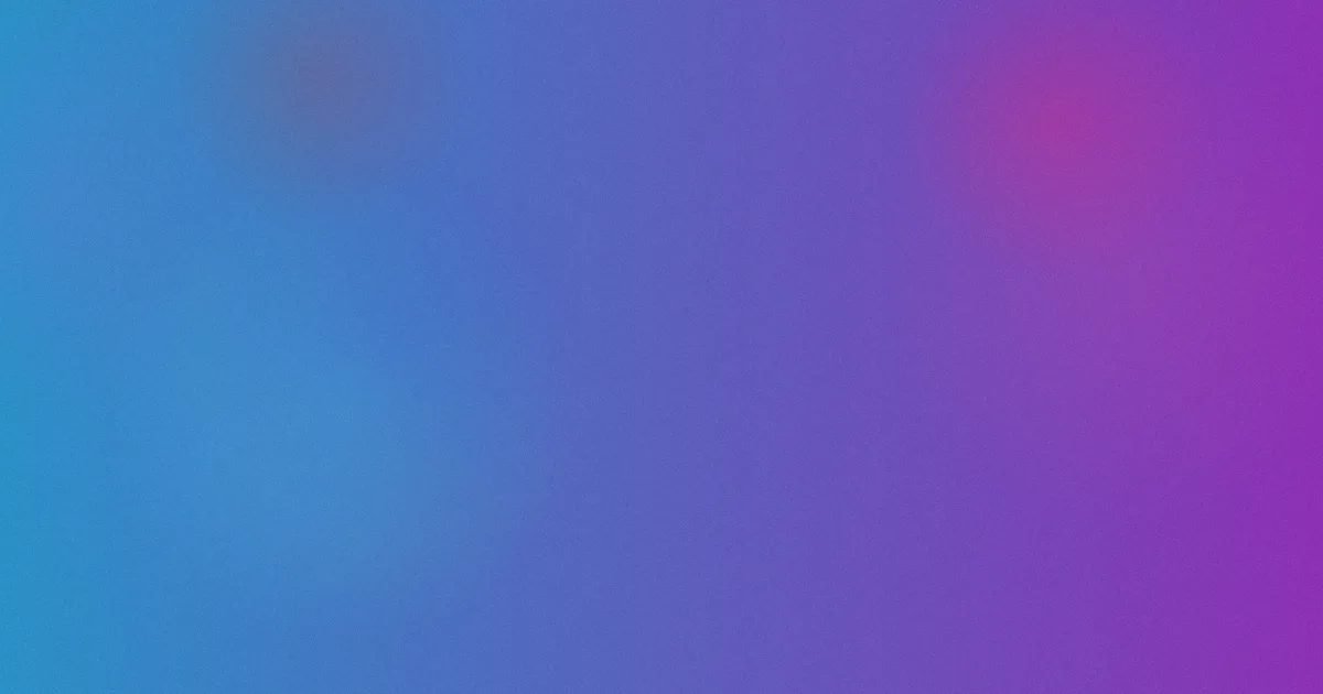 枫歌词对比：一次翻唱复盘