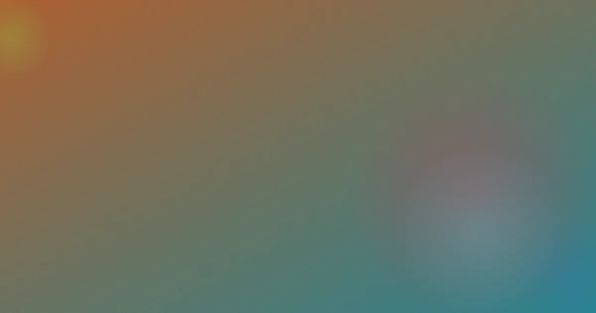 郭富城父子视频怎么用：我的核验实测