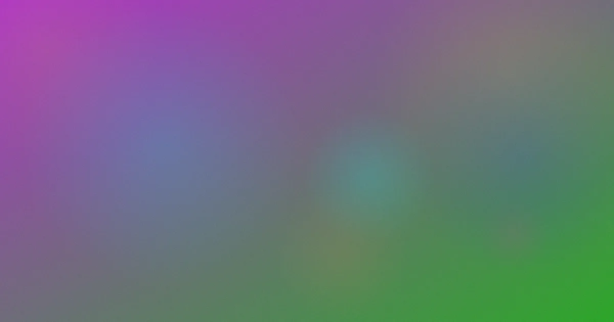 www4438对比：一次访问复盘
