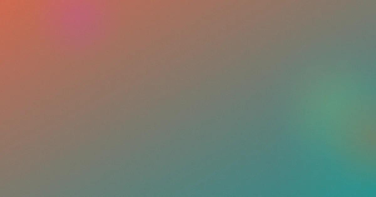 恋爱季节是什么：别只看天气