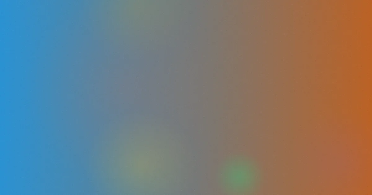 周元攻略：新手这样看最顺