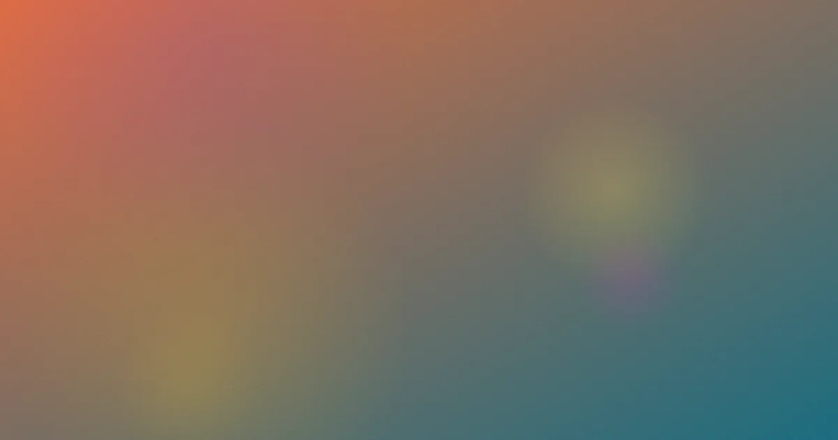 索拉卡是什么：一篇讲明白