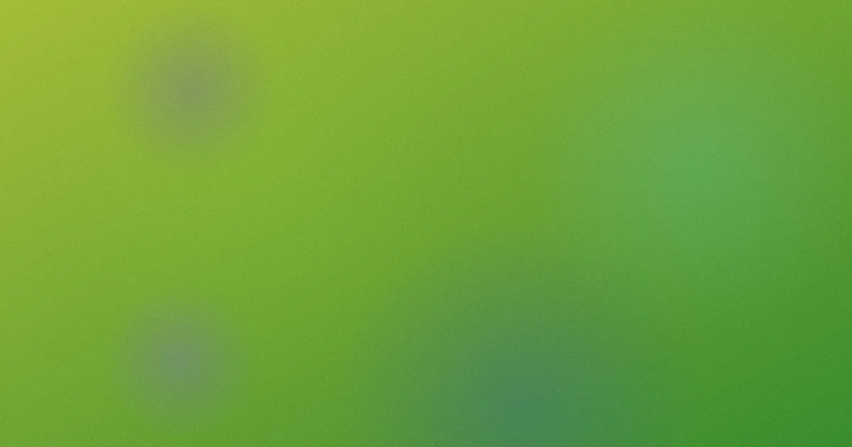 欧萱值得吗？按步骤判断