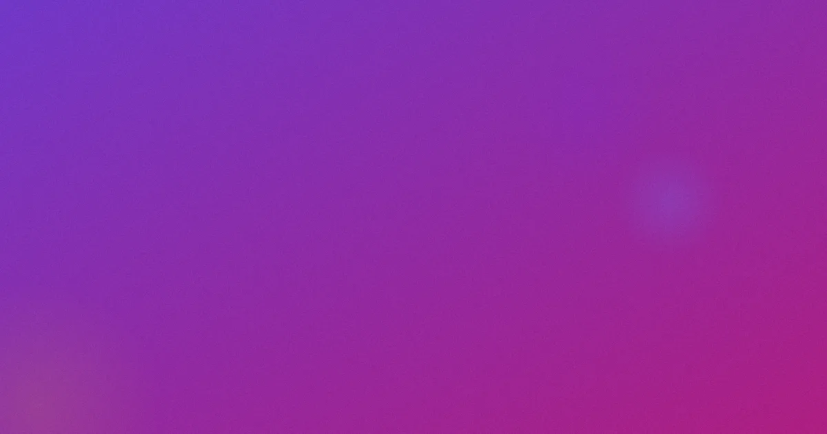 午夜在线看避坑逻辑解析
