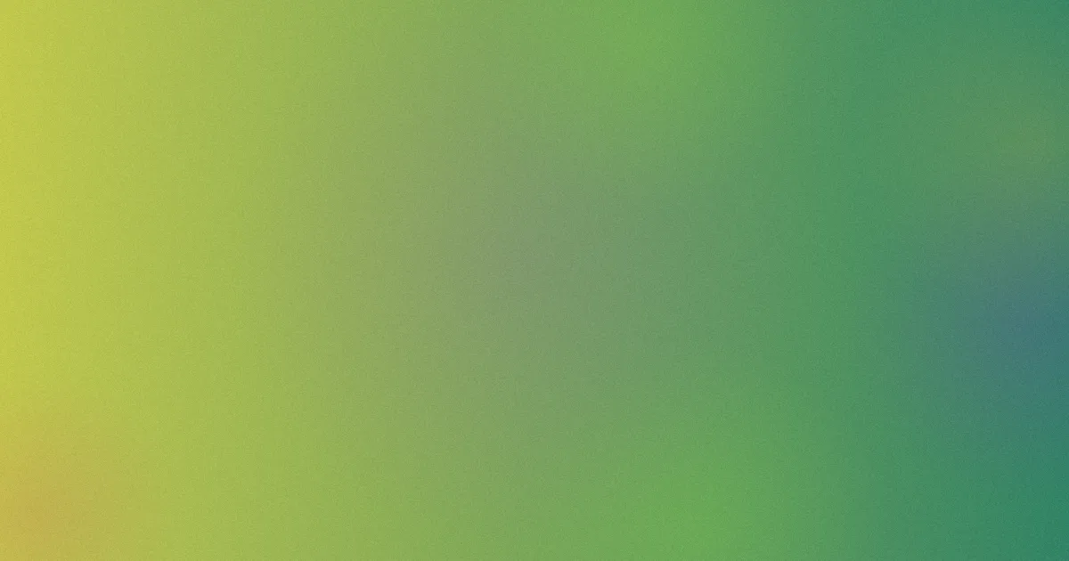 骚嫂子推荐：新手别乱用