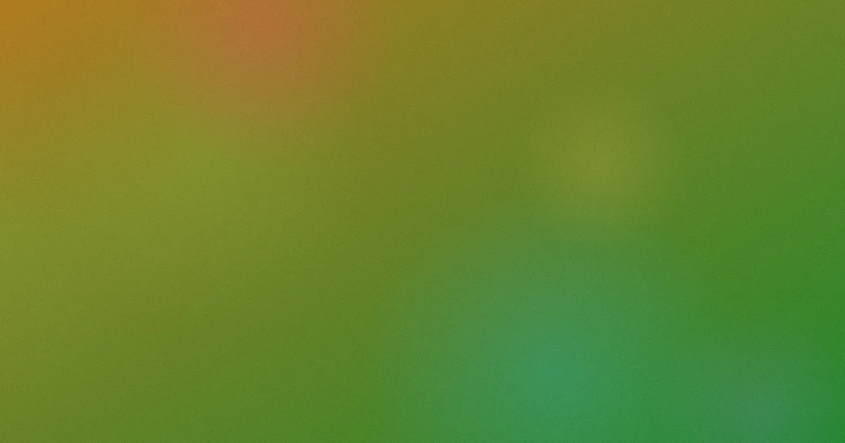 纯粹的激情怎么用？我的实测