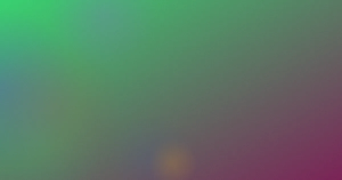 AI换脸视频是什么？说人话版